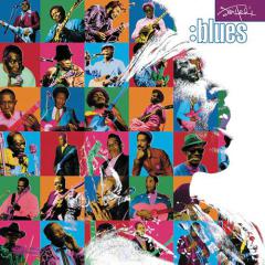 Electric Church Red House von Jimi Hendrix (Download) 