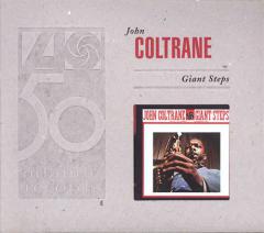 Giant Steps von John Coltrane (Download) 
