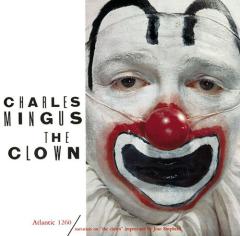 Haitian Fight Song von Charles Mingus (Download) 