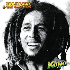 Is This Love von Bob Marley (Download) 