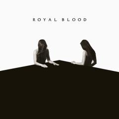 Lights Out von Royal Blood (Download) 