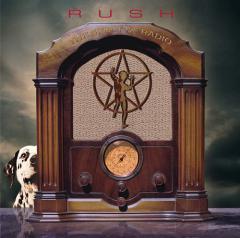 Limelight von Rush (Download) 