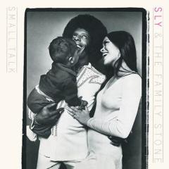 Loose Booty von Sylvester Stewart (Download) 
