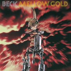 Loser von Beck (Download) 