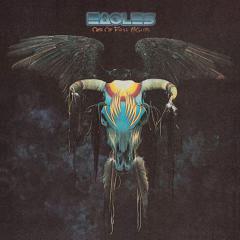 Lyin' Eyes von The Eagles (Download) 