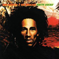 No Woman No Cry von Bob Marley (Download) 