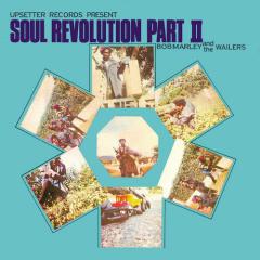 Please Don't Rock My Boat von Bob Marley (Download) 