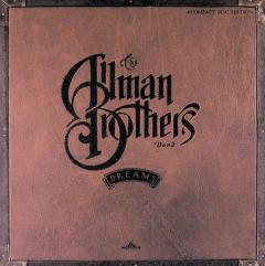 Ramblin' Man von The Allman Brothers Band (Download) 