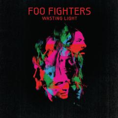 Walk von Foo Fighters (Download) 