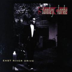 What If I Forget The Champagne von Stanley Clarke (Download) 
