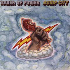 You Got To Funkafize von Tower Of Power (Download) 