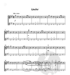 Sounds of a Rainbow 2 von Nigel Goldberg 