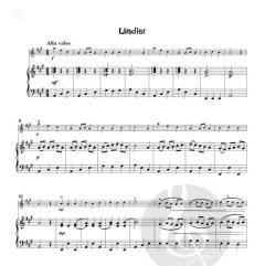 Sounds of a Rainbow 2 von Nigel Goldberg 