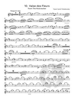 Useful Flute Solos 2 von Graham Lyons 