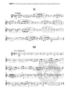 Brahms Unlocked: Symphony No. 3 von Johannes Brahms 