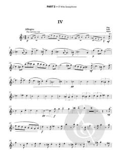 Brahms Unlocked: Symphony No. 3 von Johannes Brahms 