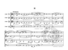 Brahms Unlocked: Symphony No. 3 von Johannes Brahms 