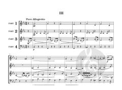 Brahms Unlocked: Symphony No. 3 von Johannes Brahms 