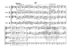 Brahms Unlocked: Symphony No. 3 von Johannes Brahms 