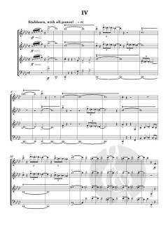 Mahler Unlocked: Symphony No. 1 von Gustav Mahler 