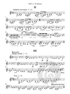 Schumann Unlocked: Symphony No. 5 von Robert Schumann 