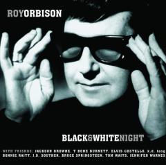 Dream Baby von Roy Orbison (Download) 