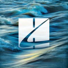 Down By The Riverside von Travis Perry (Download) 