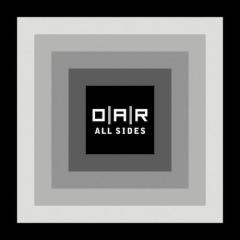 Shattered von O.A.R. (Download) 