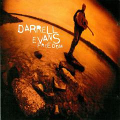 Trading My Sorrows von Darrell Evans (Download) 