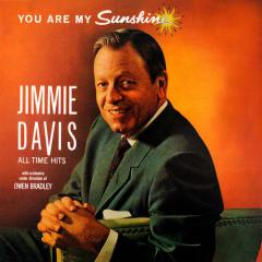 You Are My Sunshine von Ray Charles (Download) 