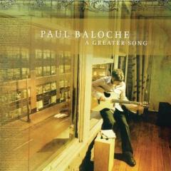 Your Name von Phillips, Craig & Dean (Download) 