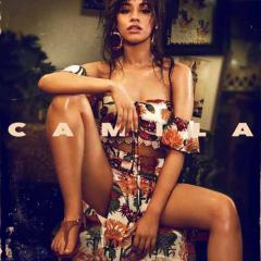 Havana von Camila Cabello (Download) 