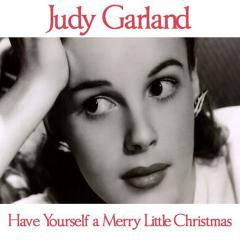 Have Yourself A Merry Little Christmas von Hugh Martin (Download) 