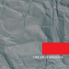 Reeling In The Years von Steely Dan (Download) 