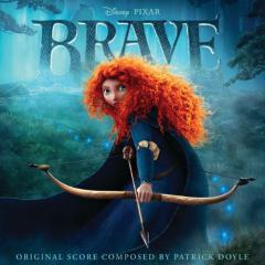 Touch The Sky von Julie Fowlis (Download) 