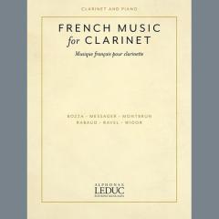 Introduction Et Rondo (Download) 