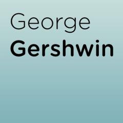 Love Is Here To Stay von George Gershwin (Download) 