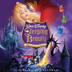 Once Upon A Dream von Sammy Fain (Download) 