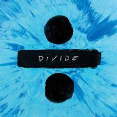 Perfect von Ed Sheeran (Download) 