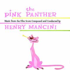 The Pink Panther (Download) 