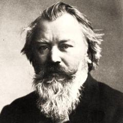 Waltz In A Major, Op. 39, No. 15 (Download) 