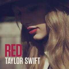 22 von Taylor Swift (Download) 