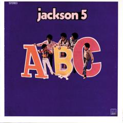 ABC von The Jackson 5 (Download) 