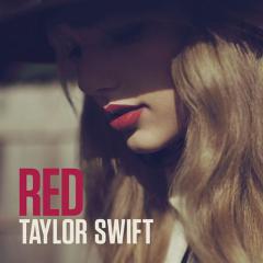 All Too Well von Taylor Swift (Download) 