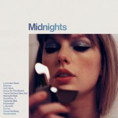 Anti-Hero von Taylor Swift (Download) 