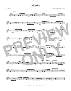 Arioso (Download) 
