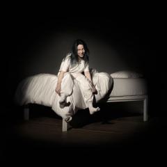 bad guy von Billie Eilish (Download) 