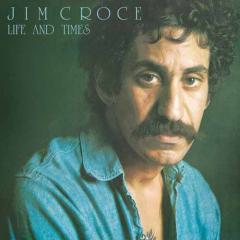 Bad, Bad Leroy Brown von Jim Croce (Download) 