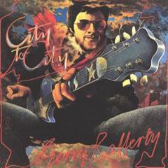 Baker Street von Gerry Rafferty (Download) 