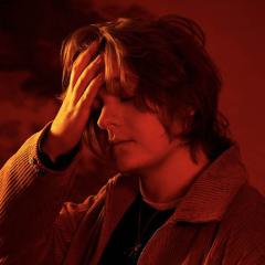 Before You Go von Lewis Capaldi (Download) 